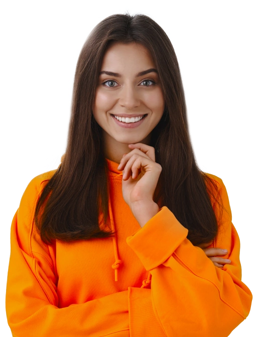 Ростелеком интернет-провайдер в&nbsp;село Селишко (Белгородская область)