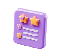 Проверьте подключение в&nbsp;село Селишко (Белгородская область)